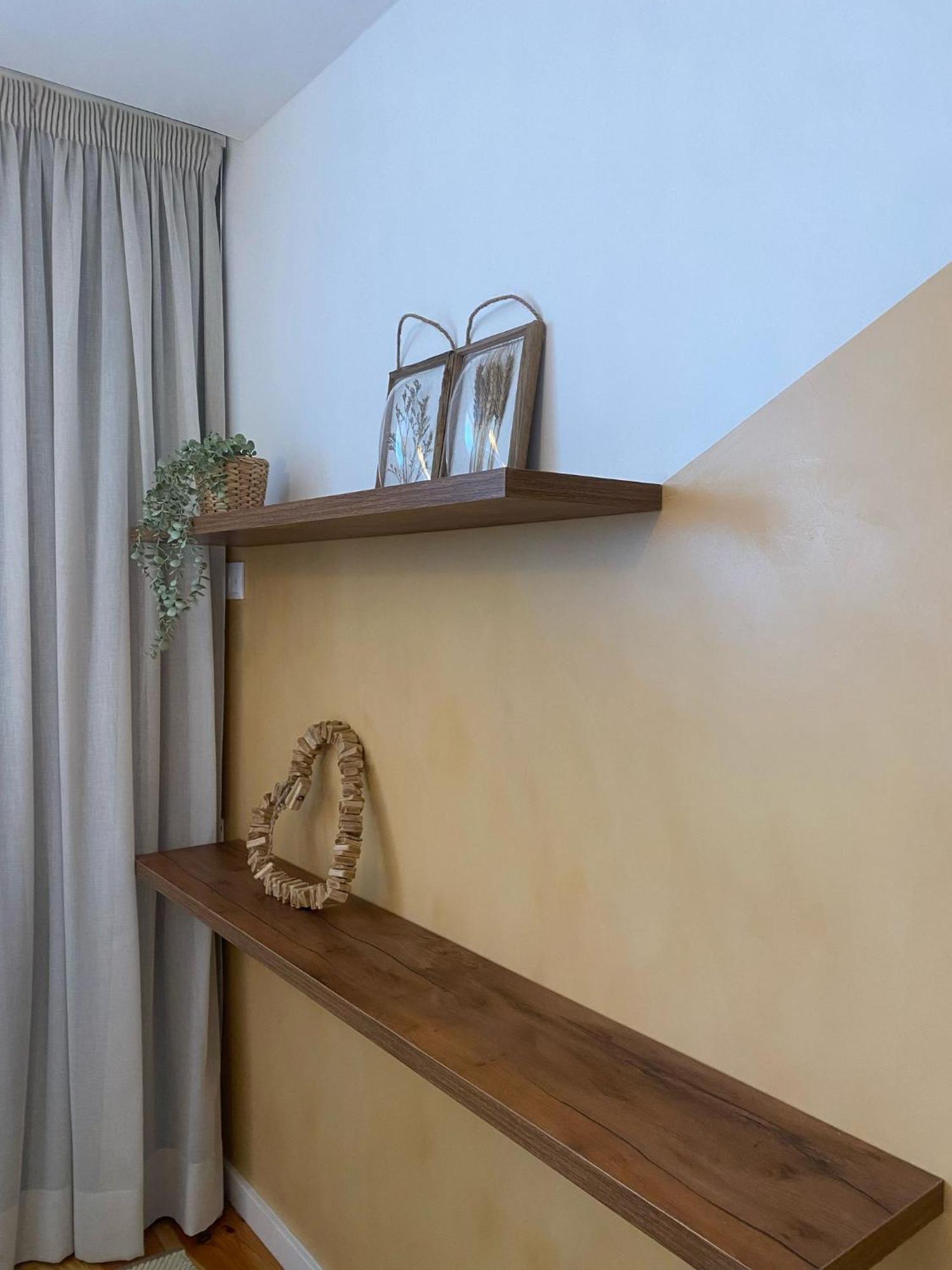 Museuflat Apartment Povoa de Varzim Ngoại thất bức ảnh